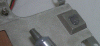 IMAGE_019 - Copy.gif